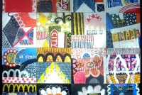 Collection 1 Leading Art
